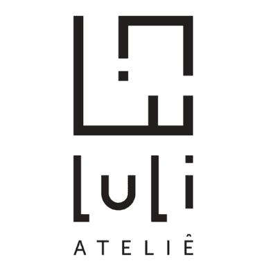 Luli Ateliê